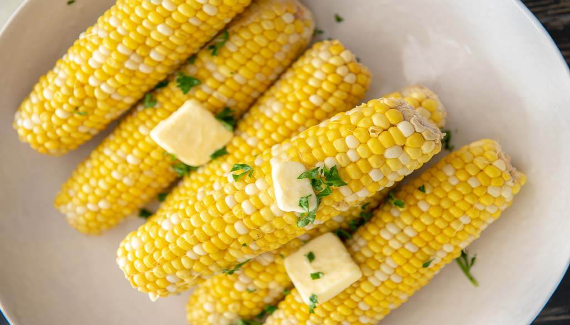 1-corn